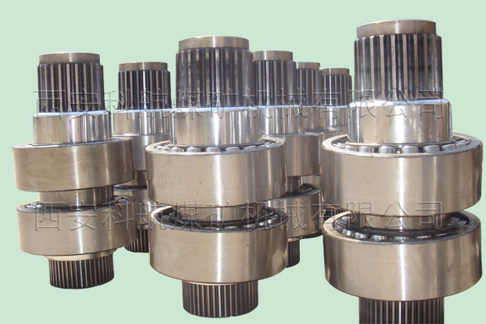 �c(di��n)���鿴Ԕ��(x��)